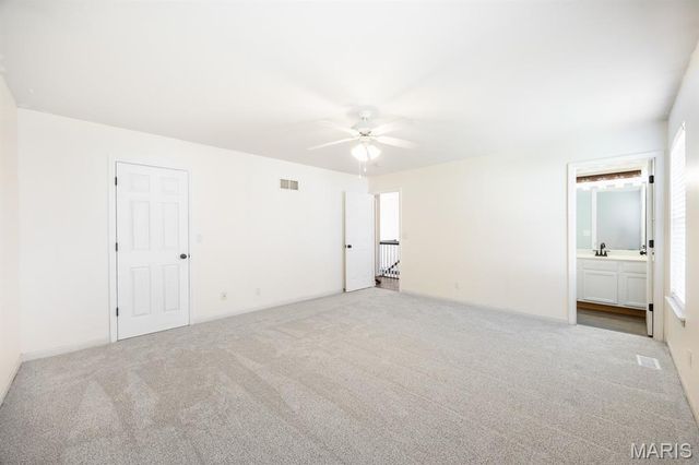 241 Brookmanor Court, Belleville, IL 62221