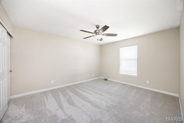241 Brookmanor Court, Belleville, IL 62221
