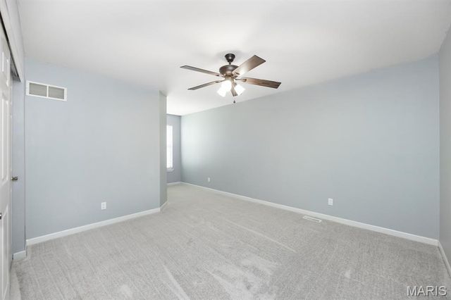 241 Brookmanor Court, Belleville, IL 62221