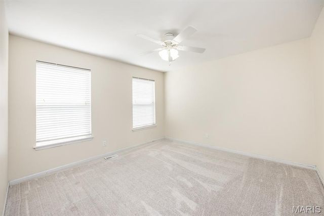 241 Brookmanor Court, Belleville, IL 62221