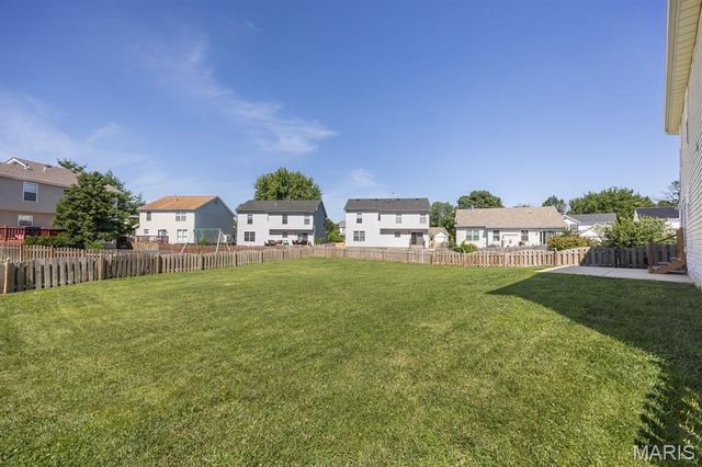 241 Brookmanor Court, Belleville, IL 62221