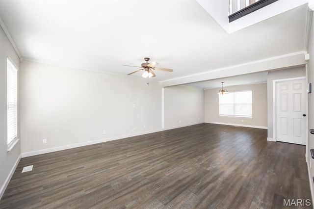 241 Brookmanor Court, Belleville, IL 62221