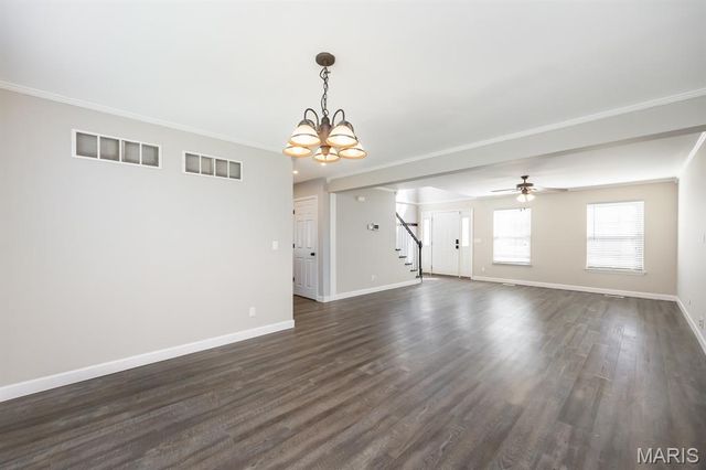 241 Brookmanor Court, Belleville, IL 62221