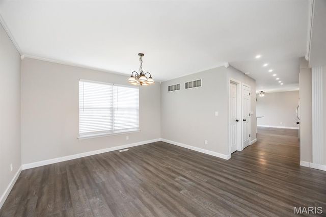 241 Brookmanor Court, Belleville, IL 62221