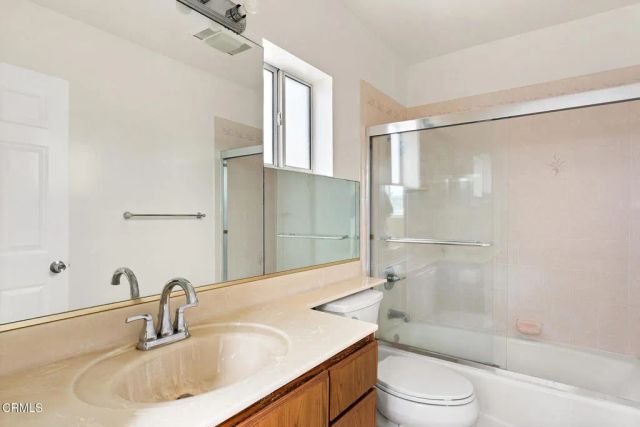 3943 Rio Hondo Avenue, Rosemead, CA 91770