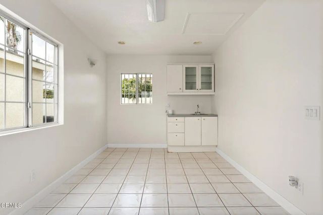 3943 Rio Hondo Avenue, Rosemead, CA 91770