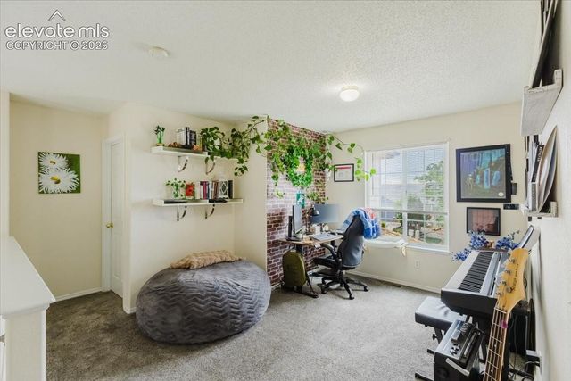 6720 Kristy Lane, Colorado Springs, CO 80915