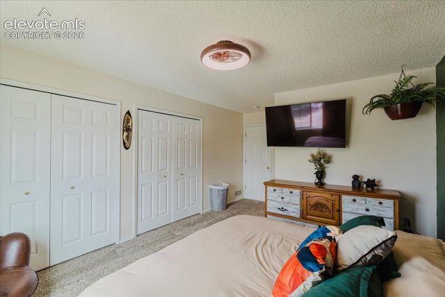 6720 Kristy Lane, Colorado Springs, CO 80915