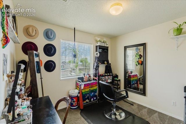 6720 Kristy Lane, Colorado Springs, CO 80915