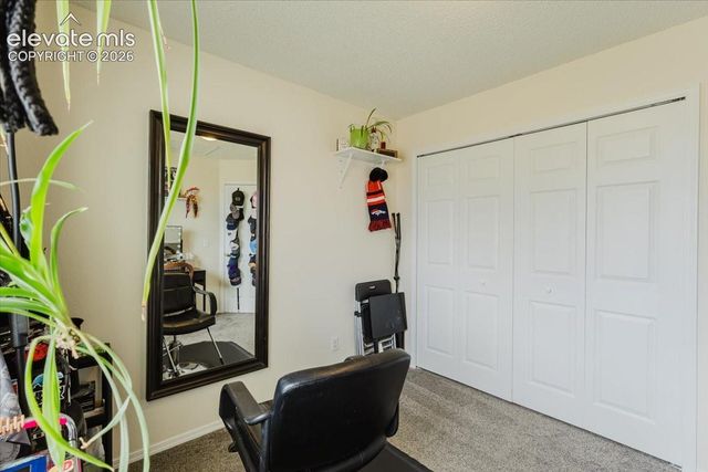 6720 Kristy Lane, Colorado Springs, CO 80915