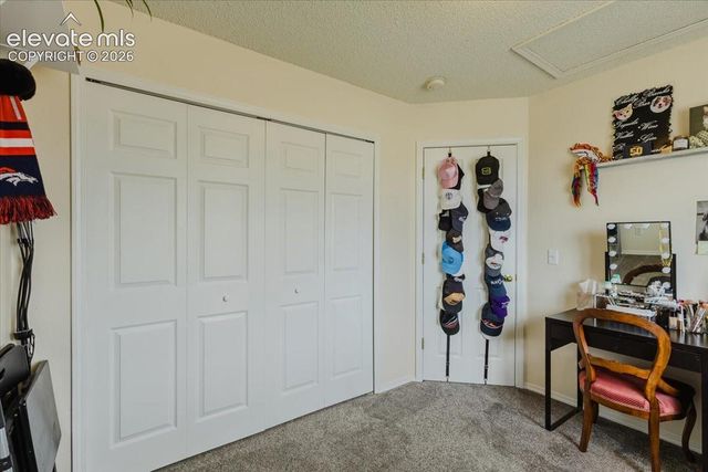 6720 Kristy Lane, Colorado Springs, CO 80915
