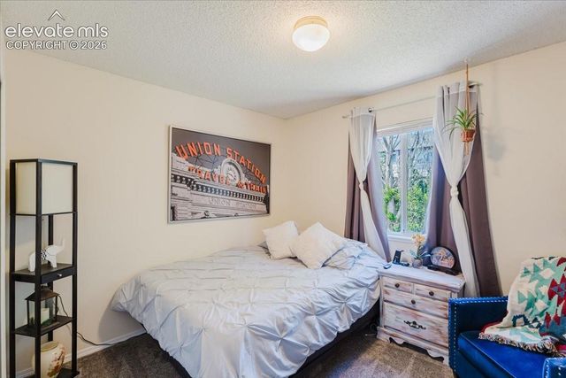 6720 Kristy Lane, Colorado Springs, CO 80915