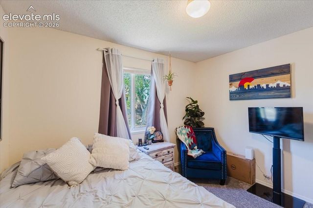 6720 Kristy Lane, Colorado Springs, CO 80915