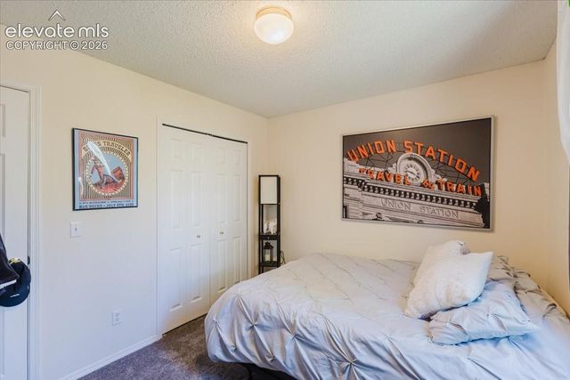 6720 Kristy Lane, Colorado Springs, CO 80915
