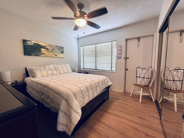 298 SE 6th Ave 15, Pompano Beach, FL 33060