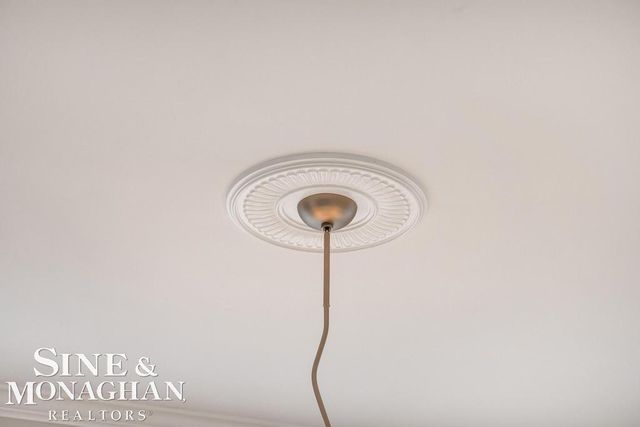 22725 Rosedale Court, St Clair Shores, MI 48080