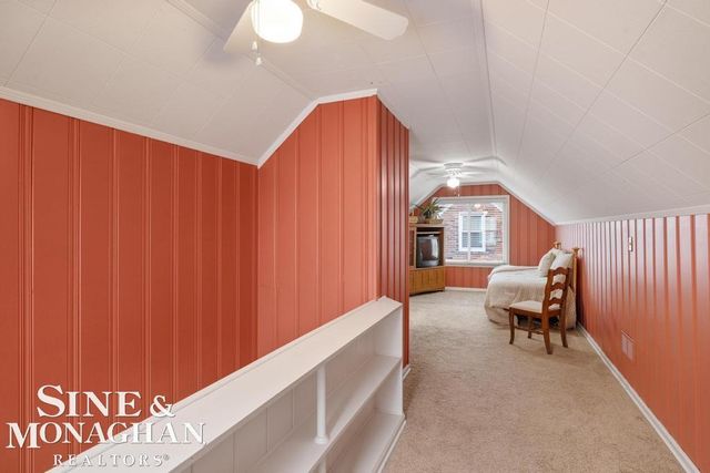 22725 Rosedale Court, St Clair Shores, MI 48080