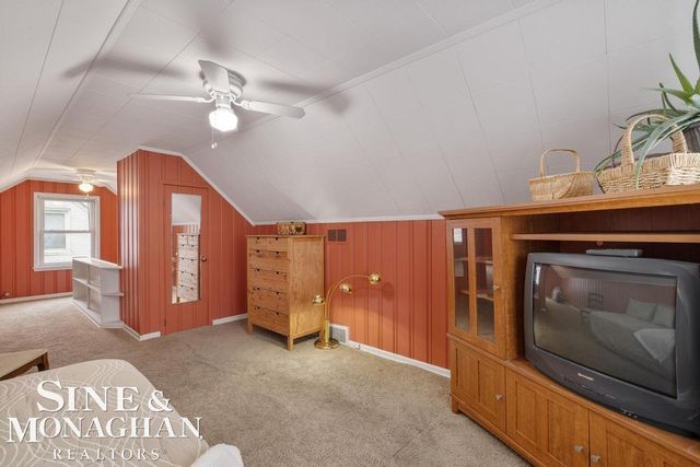 22725 Rosedale Court, St Clair Shores, MI 48080