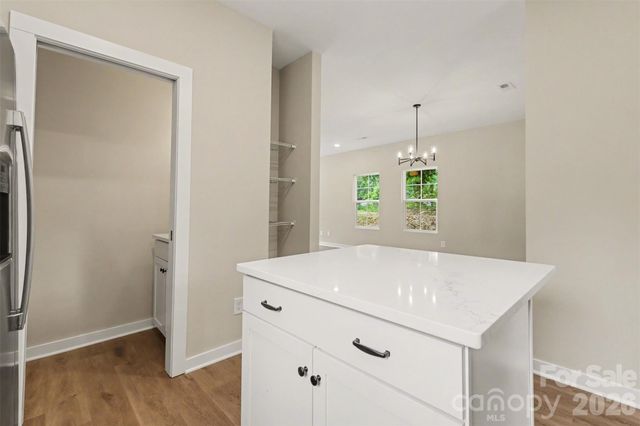 112 E Hilltop Drive, Gastonia, NC 28054