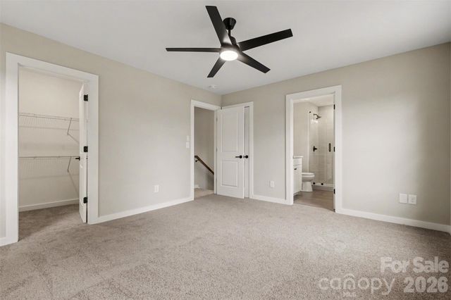 112 E Hilltop Drive, Gastonia, NC 28054