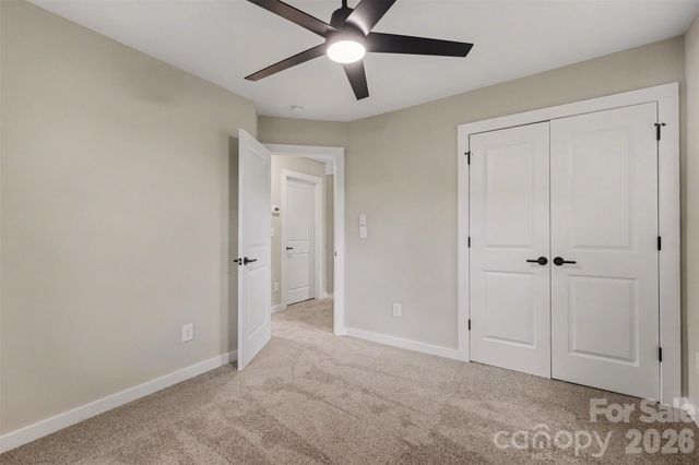 112 E Hilltop Drive, Gastonia, NC 28054