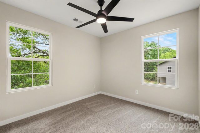 112 E Hilltop Drive, Gastonia, NC 28054