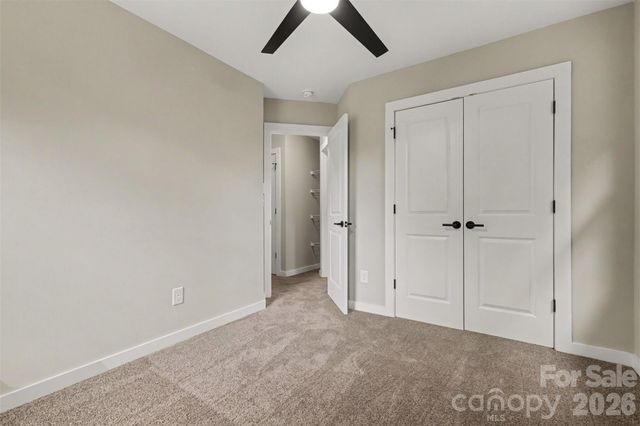 112 E Hilltop Drive, Gastonia, NC 28054