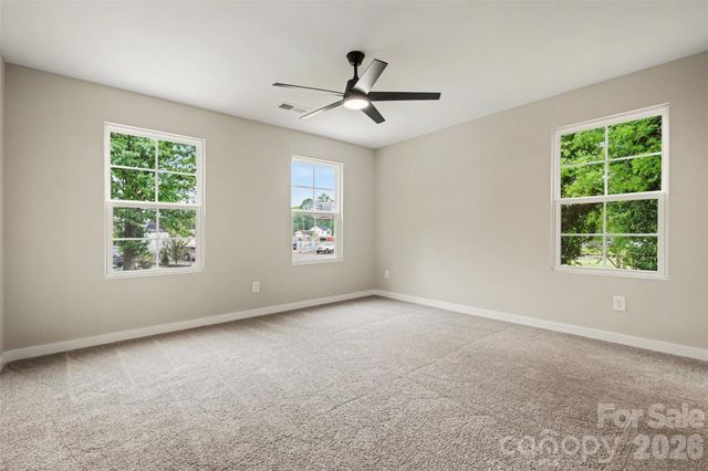 112 E Hilltop Drive, Gastonia, NC 28054