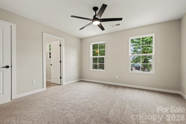 112 E Hilltop Drive, Gastonia, NC 28054