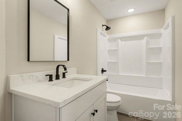 112 E Hilltop Drive, Gastonia, NC 28054