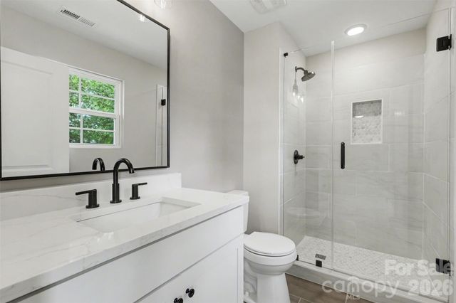 112 E Hilltop Drive, Gastonia, NC 28054