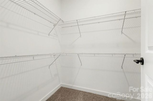 112 E Hilltop Drive, Gastonia, NC 28054