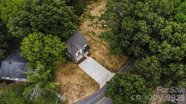 112 E Hilltop Drive, Gastonia, NC 28054