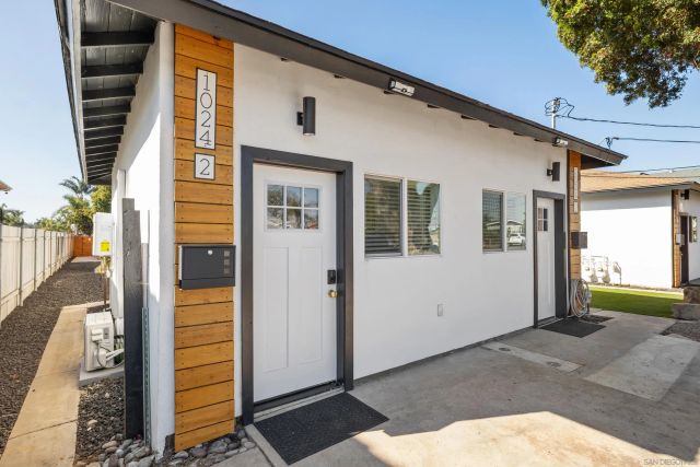 1020-22 15Th St, Imperial Beach, CA 91932