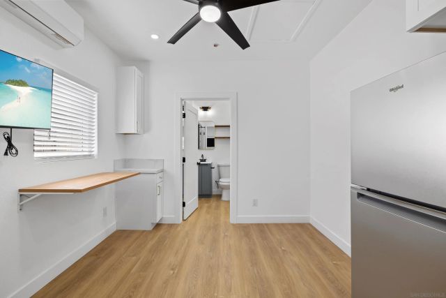 1020-22 15Th St, Imperial Beach, CA 91932