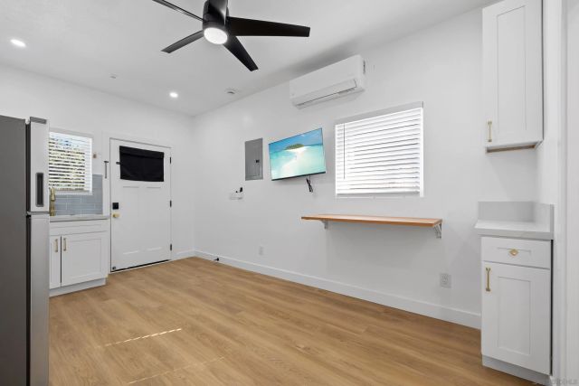 1020-22 15Th St, Imperial Beach, CA 91932