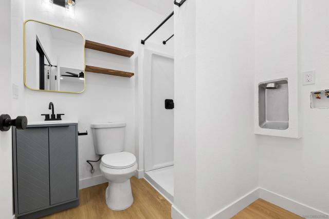 1020-22 15Th St, Imperial Beach, CA 91932