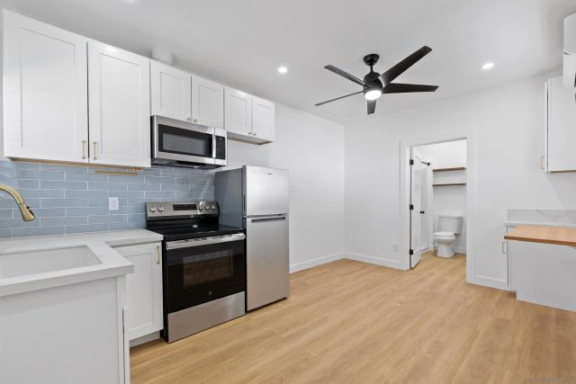 1020-22 15Th St, Imperial Beach, CA 91932