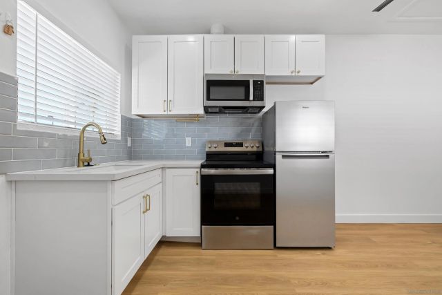 1020-22 15Th St, Imperial Beach, CA 91932