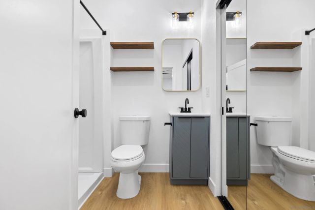 1020-22 15Th St, Imperial Beach, CA 91932