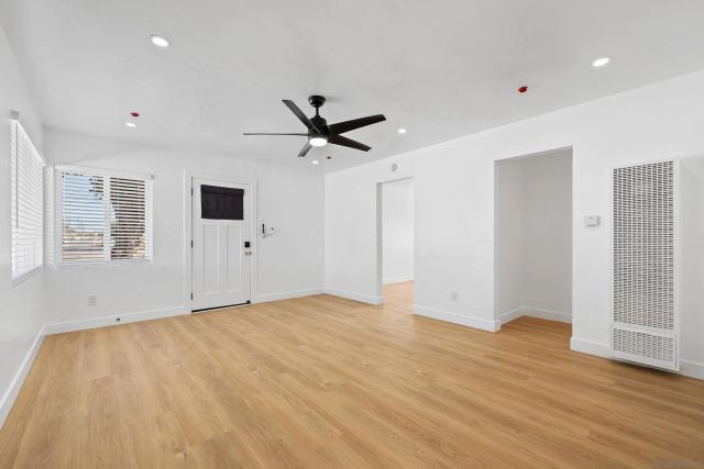 1020-22 15Th St, Imperial Beach, CA 91932