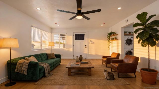 1020-22 15Th St, Imperial Beach, CA 91932