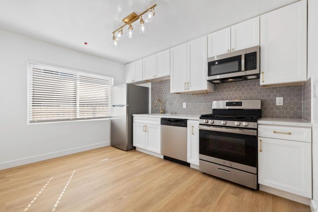 1020-22 15Th St, Imperial Beach, CA 91932