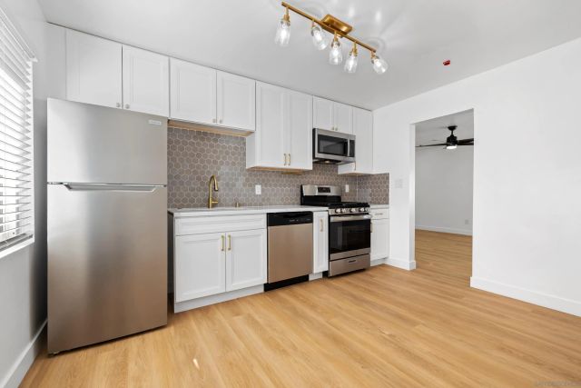 1020-22 15Th St, Imperial Beach, CA 91932