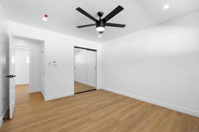 1020-22 15Th St, Imperial Beach, CA 91932