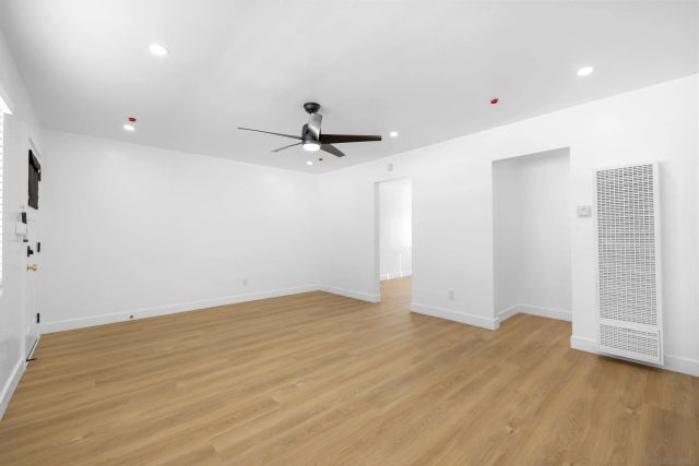 1020-22 15Th St, Imperial Beach, CA 91932