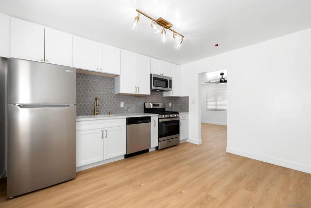 1020-22 15Th St, Imperial Beach, CA 91932