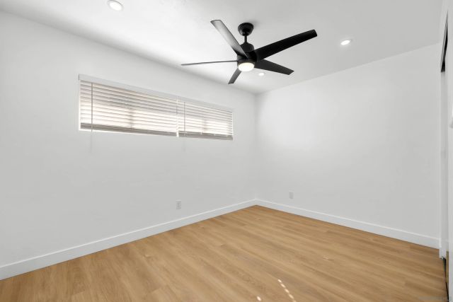 1020-22 15Th St, Imperial Beach, CA 91932