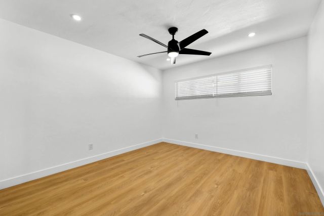 1020-22 15Th St, Imperial Beach, CA 91932