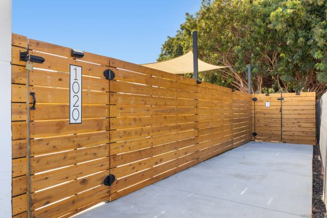 1020-22 15Th St, Imperial Beach, CA 91932